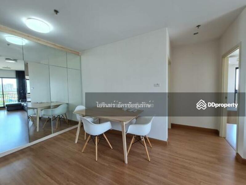 Supalai Loft Chaeng Watthana : ศุภาลัย ลอฟท์ แจ้งวัฒนะ, นนทบุรี, ถนนแจ้งวัฒนะ, บางตลาด, ปากเกร็ด, นนทบุรี, 81 ตร.ม., คอนโด ให้เช่า, โดย ไอรินทร์ อัครชัยธนรักษ์, 11463933 - DDproperty.com