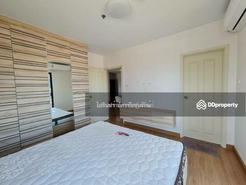 Supalai Loft Chaeng Watthana, Nonthaburi, Chaeng Watthana Road, Bang Talat, Pak Kret, Nonthaburi, 2 Bedrooms, 81 sqm, Condo For Rent, by ไอรินทร์ อัครชัยธนรักษ์, 11463933 - DDproperty.com