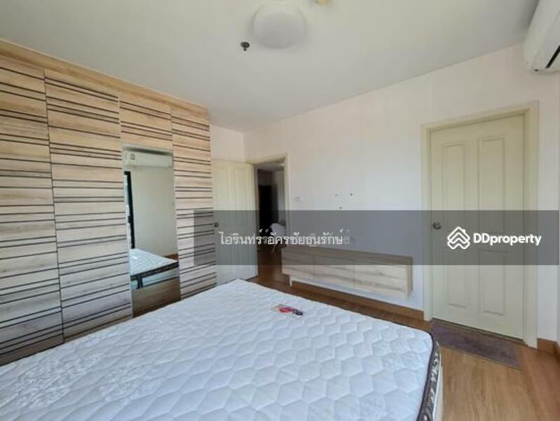 Supalai Loft Chaeng Watthana : ศุภาลัย ลอฟท์ แจ้งวัฒนะ, นนทบุรี, ถนนแจ้งวัฒนะ, บางตลาด, ปากเกร็ด, นนทบุรี, 81 ตร.ม., คอนโด ให้เช่า, โดย ไอรินทร์ อัครชัยธนรักษ์, 11463933 - DDproperty.com