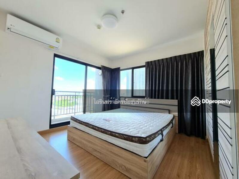 Supalai Loft Chaeng Watthana : ศุภาลัย ลอฟท์ แจ้งวัฒนะ, นนทบุรี, ถนนแจ้งวัฒนะ, บางตลาด, ปากเกร็ด, นนทบุรี, 81 ตร.ม., คอนโด ให้เช่า, โดย ไอรินทร์ อัครชัยธนรักษ์, 11463933 - DDproperty.com