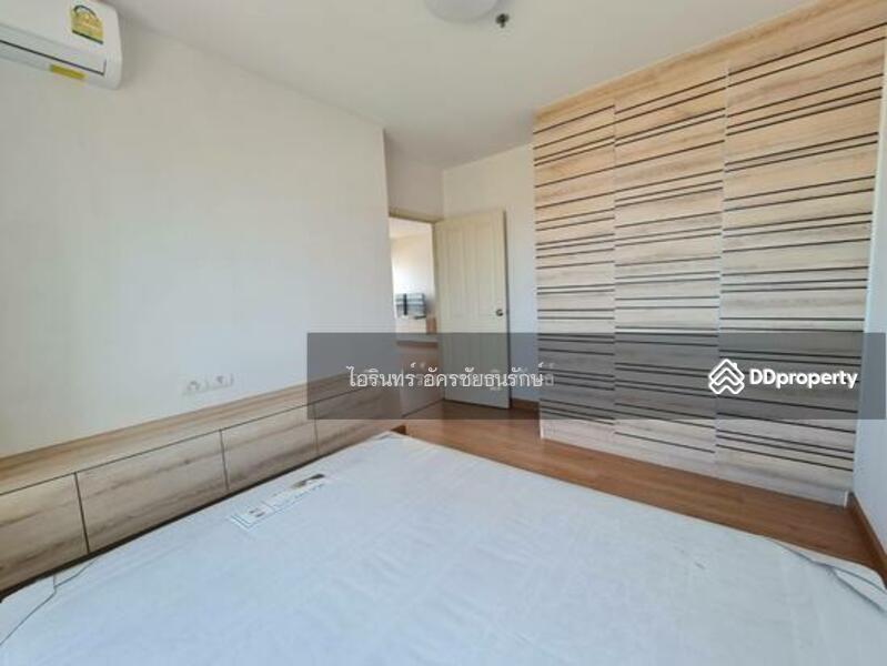 Supalai Loft Chaeng Watthana, Nonthaburi, Chaeng Watthana Road, Bang Talat, Pak Kret, Nonthaburi, 2 Bedrooms, 81 sqm, Condo For Rent, by ไอรินทร์ อัครชัยธนรักษ์, 11463933 - DDproperty.com