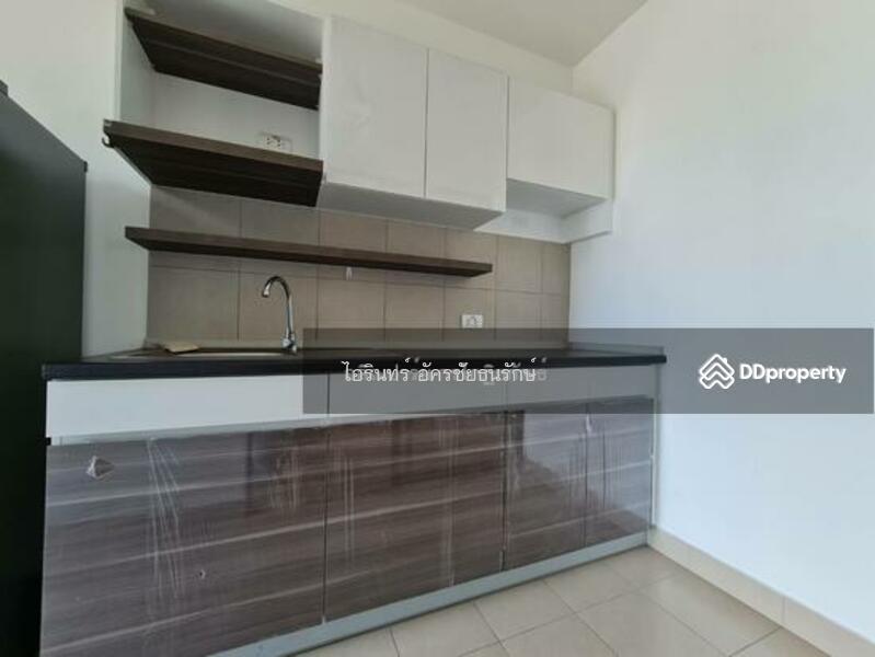 Supalai Loft Chaeng Watthana : ศุภาลัย ลอฟท์ แจ้งวัฒนะ, นนทบุรี, ถนนแจ้งวัฒนะ, บางตลาด, ปากเกร็ด, นนทบุรี, 81 ตร.ม., คอนโด ให้เช่า, โดย ไอรินทร์ อัครชัยธนรักษ์, 11463933 - DDproperty.com