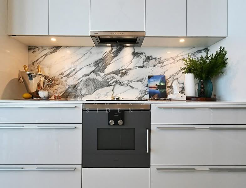 Four Seasons Private Residences, Bangkok, 300 Charoen Krung Road, Yan Nawa, Sathon, Bangkok, 2 Bedrooms, 140 sqm, Condo For Rent, by Bangkok Residential, 11463952 - DDproperty.com