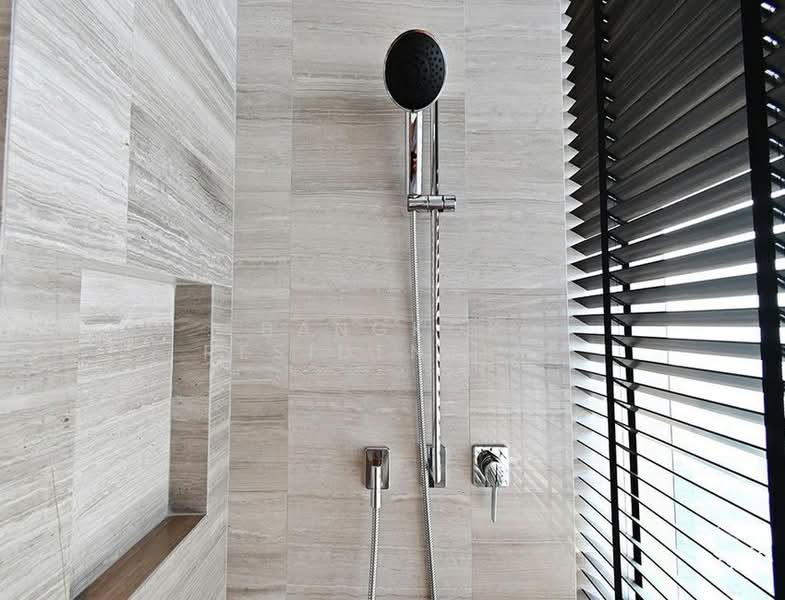 Four Seasons Private Residences : โฟร์ ซีซั่นส์ ไพรเวท เรสสิเด้นซ์, กรุงเทพ, 300 ถนนเจริญกรุง, ยานนาวา, สาทร, กรุงเทพ, 140 ตร.ม., คอนโด ให้เช่า, โดย Bangkok Residential, 11463952 - DDproperty.com