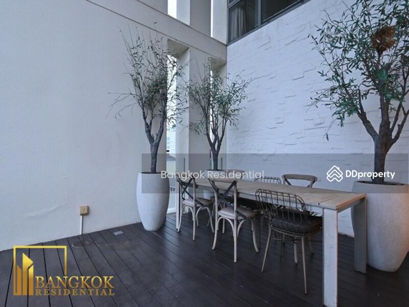 ขาย - The Sukhothai Residences : เดอะ สุโขทัย เรสซิเด้นซ์, กรุงเทพ
