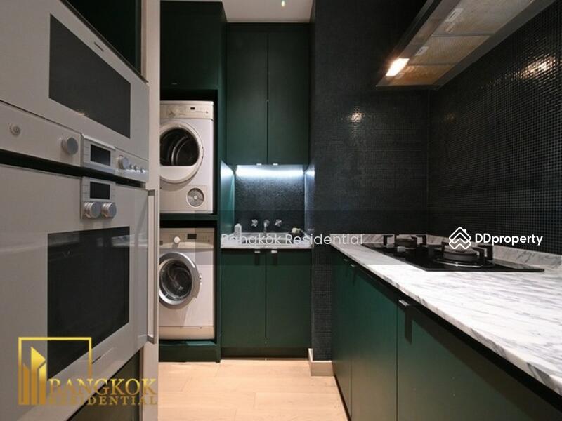 ขาย - The Sukhothai Residences : เดอะ สุโขทัย เรสซิเด้นซ์, กรุงเทพ