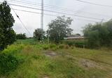 ขายที่ดินเปล่า 11 ไร่ เกาะขนุน ฉะเชิงเทรา - DDproperty.com