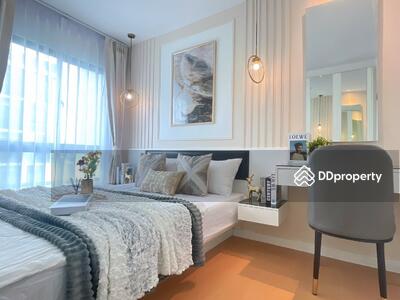 ขาย - iCondo Sukhumvit 105 : ไอคอนโด สุขุมวิท 105, กรุงเทพ