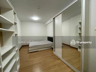 ขาย - Supalai Park Khaerai-Ngamwongwan : ศุภาลัย ปาร์ค แคราย - งามวงศ์วาน, นนทบุรี