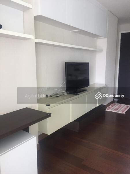 Ivy Thonglor, Bangkok, 889 Thonglor Road, Khlong Tan Nua, Watthana, Bangkok, 1 Bedroom, 45 sqm, Condo For Rent, by Agentbkk, 11464120 - DDproperty.com
