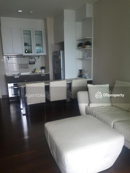 Ivy Thonglor, Bangkok, 889 Thonglor Road, Khlong Tan Nua, Watthana, Bangkok, 1 Bedroom, 45 sqm, Condo For Rent, by Agentbkk, 11464120 - DDproperty.com