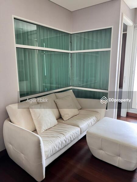 Ivy Thonglor, Bangkok, 889 Thonglor Road, Khlong Tan Nua, Watthana, Bangkok, 1 Bedroom, 45 sqm, Condo For Rent, by Agentbkk, 11464120 - DDproperty.com
