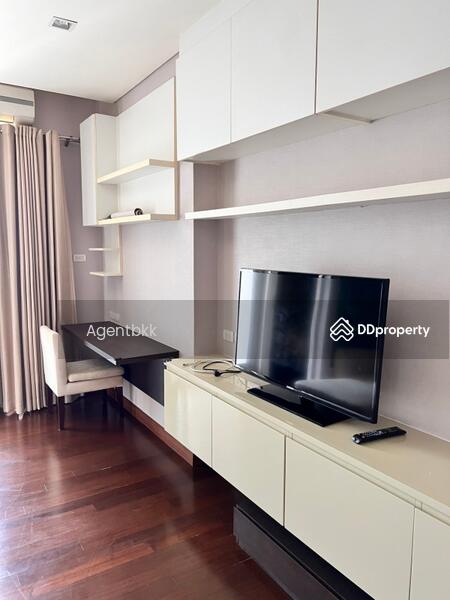 Ivy Thonglor, Bangkok, 889 Thonglor Road, Khlong Tan Nua, Watthana, Bangkok, 1 Bedroom, 45 sqm, Condo For Rent, by Agentbkk, 11464120 - DDproperty.com