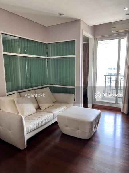 Ivy Thonglor, Bangkok, 889 Thonglor Road, Khlong Tan Nua, Watthana, Bangkok, 1 Bedroom, 45 sqm, Condo For Rent, by Agentbkk, 11464120 - DDproperty.com