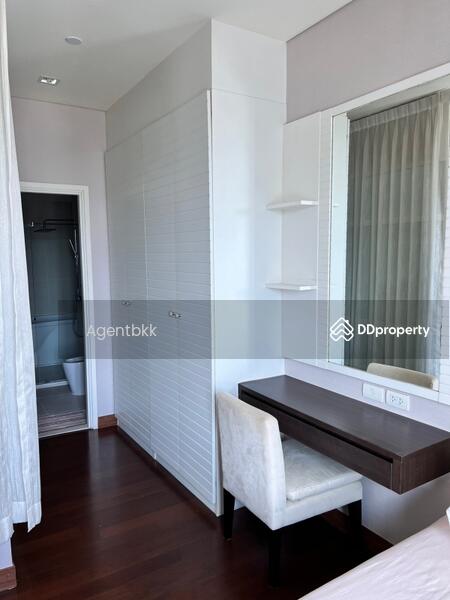 Ivy Thonglor, Bangkok, 889 Thonglor Road, Khlong Tan Nua, Watthana, Bangkok, 1 Bedroom, 45 sqm, Condo For Rent, by Agentbkk, 11464120 - DDproperty.com