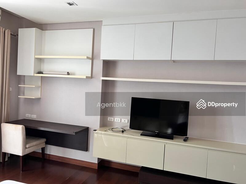 Ivy Thonglor, Bangkok, 889 Thonglor Road, Khlong Tan Nua, Watthana, Bangkok, 1 Bedroom, 45 sqm, Condo For Rent, by Agentbkk, 11464120 - DDproperty.com