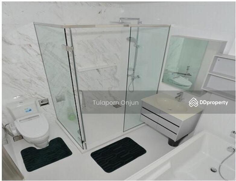 HQ Thonglor by Sansiri, Bangkok, Sukhumvit Road, Khlong Tan Nua, Watthana, Bangkok, 1 Bedroom, 44 sqm, Condo For Rent, by Tulaporn Onjun, 11464129 - DDproperty.com