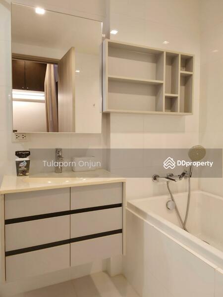 HQ Thonglor by Sansiri, Bangkok, Sukhumvit Road, Khlong Tan Nua, Watthana, Bangkok, 1 Bedroom, 44 sqm, Condo For Rent, by Tulaporn Onjun, 11464129 - DDproperty.com
