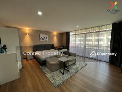 ขาย - Baan Green Town (บ้านกรีนทาวน์), กรุงเทพ