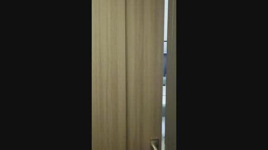 Supalai Loft Prajadhipok-Wongwian Yai, Bangkok, Prajadhipok Road, Somdet Chao Phraya, Khlong San, Bangkok, 2 Bedrooms, 48 sqm, Condo For Rent, by Ulaiwan Boonsiri, 11464189 - DDproperty.com