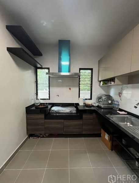 Mantana 2 Bangna Km.7, Samut Prakan, Bang Na-Trat Road, Bang Kaeo, Bang Plee, Samut Prakan, 4 Bedrooms, 176 sqm, Single Detached House For Rent, by Hero Realtor Co., Ltd., 11464202 - DDproperty.com