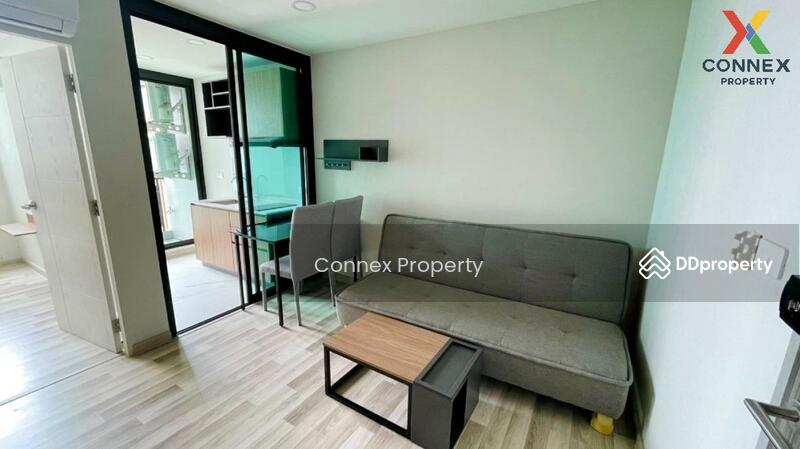 For Sale - The Cube Premium Ramintra 34, Bangkok