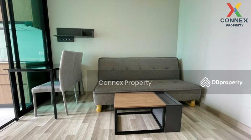 ขาย - The Cube Premium รามอินทรา 34, กรุงเทพ