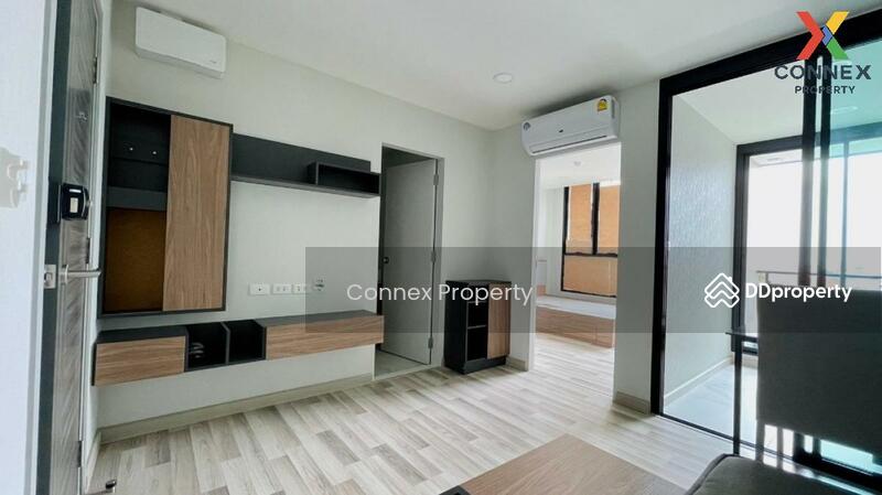ขาย - The Cube Premium รามอินทรา 34, กรุงเทพ