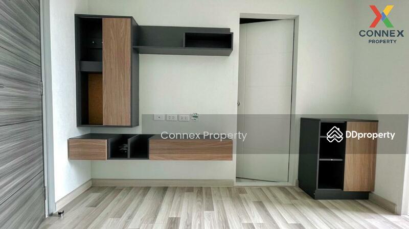 ขาย - The Cube Premium รามอินทรา 34, กรุงเทพ