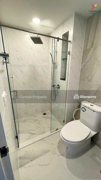 For Sale - The Cube Premium Ramintra 34, Bangkok