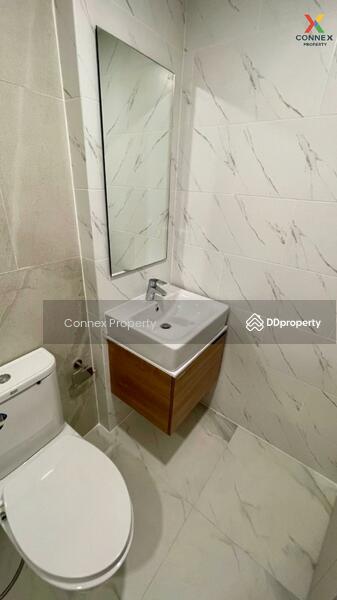 ขาย - The Cube Premium รามอินทรา 34, กรุงเทพ