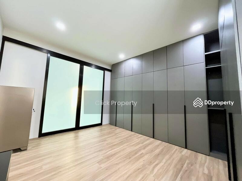 For Rent - Patio Ratchayothin, Bangkok