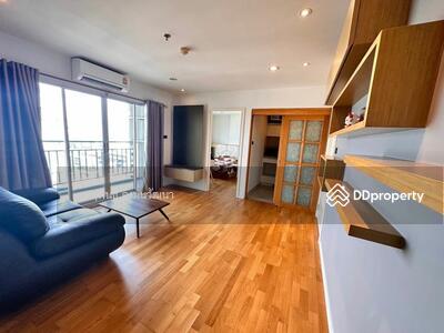 ขาย - Lumpini Park Rattanathibet-Ngamwongwan : ลุมพินี พาร์ค รัตนาธิเบศร์-งามวงศ์วาน, นนทบุรี