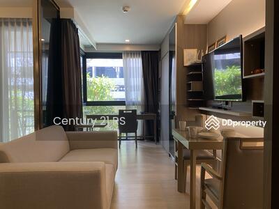 ขาย - Urbitia Thonglor : เออร์บิเทีย ทองหล่อ, กรุงเทพ