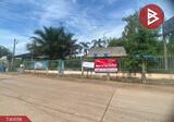 บ้านเดี่ยวพร้อมที่ดินหนองบัว อุดรธานี - DDproperty.com