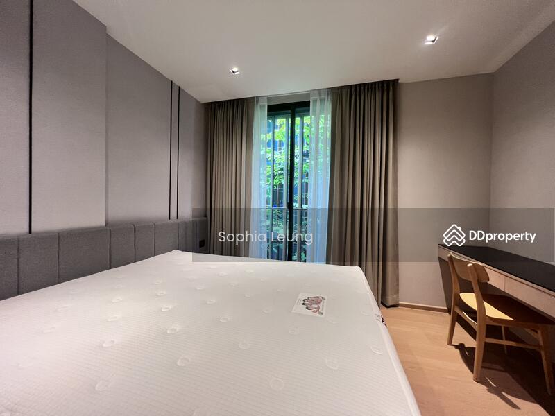 For Rent - Chalermnit Art De Maison, Bangkok