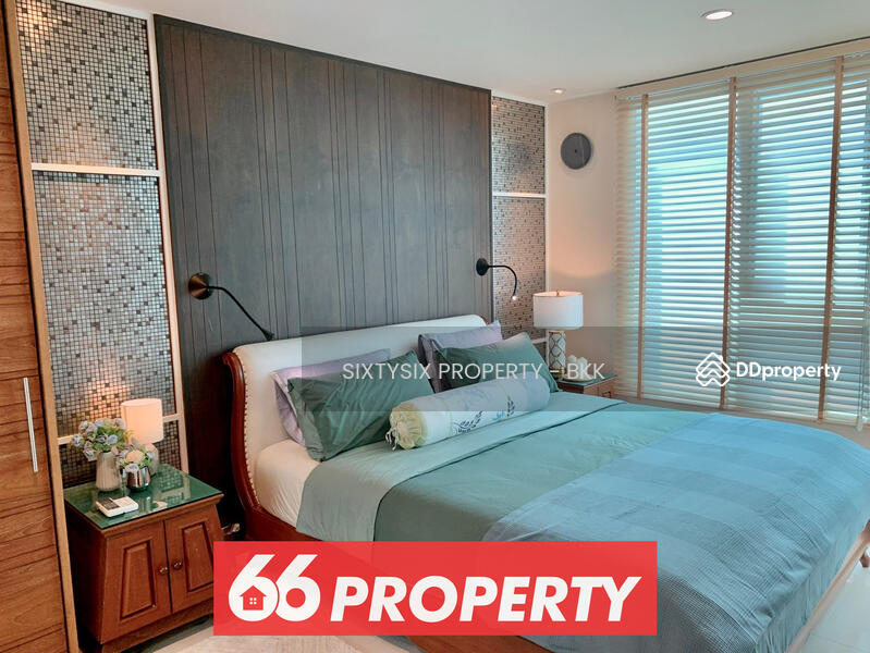 ให้เช่า - Sukhumvit Living Town (สุขุมวิท ลิฟวิ่ง ทาวน์), กรุงเทพ