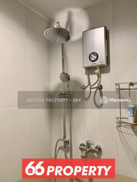 ให้เช่า - Sukhumvit Living Town (สุขุมวิท ลิฟวิ่ง ทาวน์), กรุงเทพ