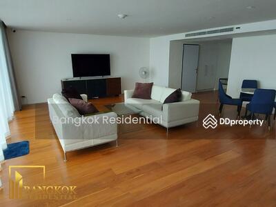 ขาย - Somkid Gardens : สมคิด การ์เด้น, กรุงเทพ