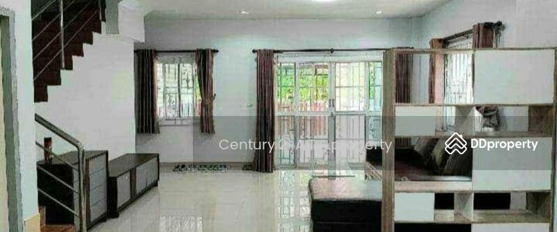 ขาย - หมู่บ้านสายใย 4 ศรีราชา, ชลบุรี