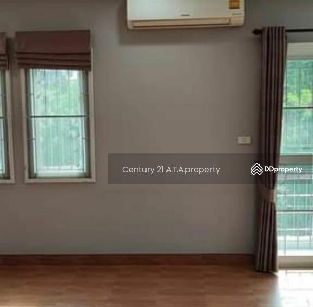 ขาย - หมู่บ้านสายใย 4 ศรีราชา, ชลบุรี