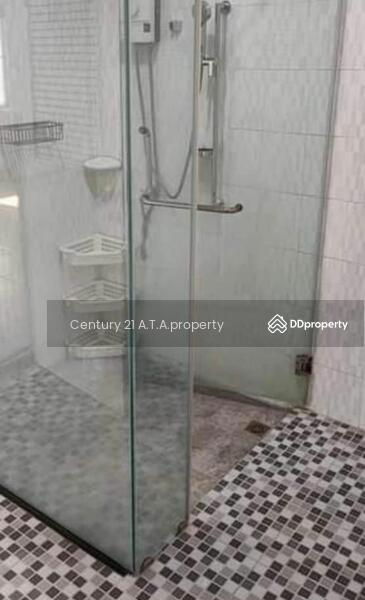 ขาย - หมู่บ้านสายใย 4 ศรีราชา, ชลบุรี