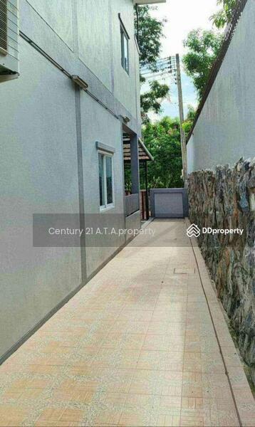ขาย - หมู่บ้านสายใย 4 ศรีราชา, ชลบุรี