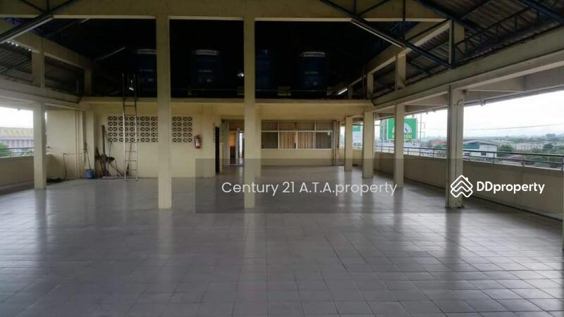 For Sale - Business Apartment Pattaya-Naklua, Chon Buri