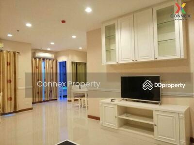 For Sale - Ivy Sathorn 10, Bangkok