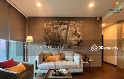 For Sale - Noble Remix, Bangkok