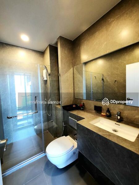 Origin Plug & Play Ramintra, Bangkok, 62-9 Ram Intra Road, Ram Inthra, Khan Na Yao, Bangkok, 1 Bedroom, 26 sqm, Condo For Rent, by เสาวลักษณ์ มิ้มทอง, 11464803 - DDproperty.com