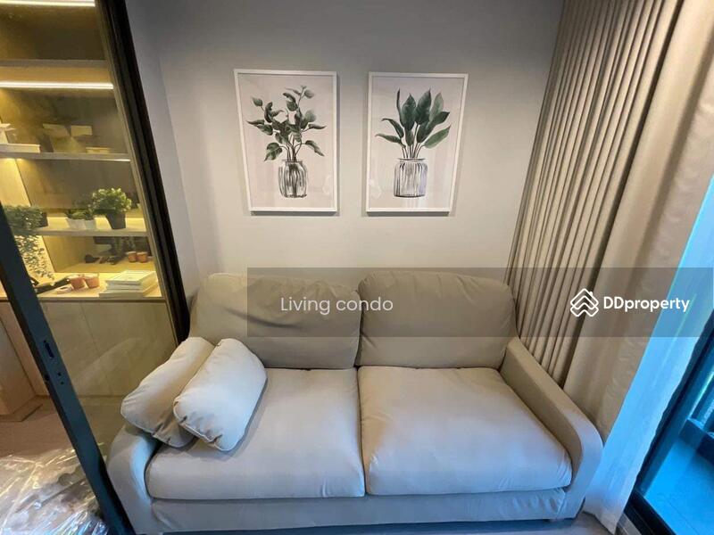 Life Ladprao : ไลฟ์ ลาดพร้าว, กรุงเทพ, 992 ถนนลาดพร้าว, จอมพล, จตุจักร, กรุงเทพ, 35 ตร.ม., คอนโด ขาย, โดย Living Condo, 11464835 - DDproperty.com