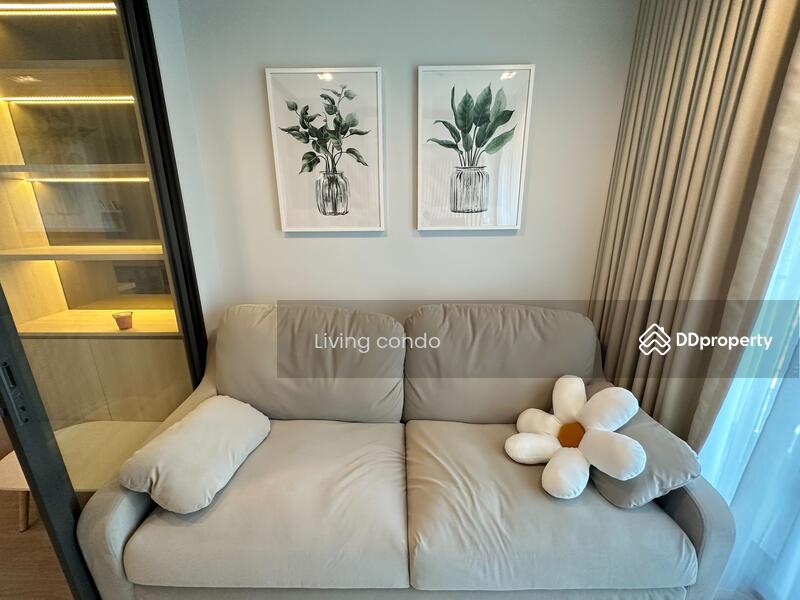 Life Ladprao : ไลฟ์ ลาดพร้าว, กรุงเทพ, 992 ถนนลาดพร้าว, จอมพล, จตุจักร, กรุงเทพ, 35 ตร.ม., คอนโด ขาย, โดย Living Condo, 11464835 - DDproperty.com