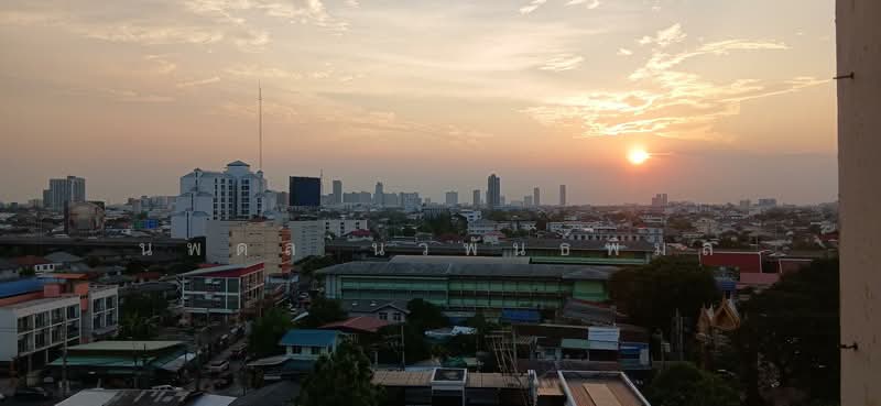 42ตรม2นอนขายคอนโดใกล้ปากเกร็ดแจ้งวัฒนะซอยสามัคคิ, Nonthaburi, 18 สามัคคีแจ้งวัฒนะ, Pak Kret, Pak Kret, Nonthaburi, 2 Bedrooms, 42 sqm, Condo For Sale, by นพดล นวพันธ์พิมล, 11464861 - DDproperty.com